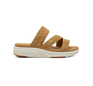 315007 Garrapata Sandalia Sintético Beige