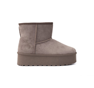 753017 Berlin Botin Textil Cafe