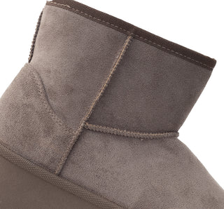 753017 Berlin Botin Textil Cafe