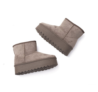 753017 Berlin Botin Textil Cafe