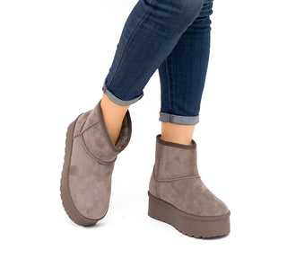 753017 Berlin Botin Textil Cafe