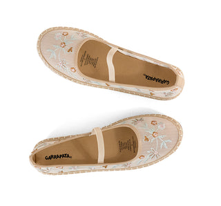 331001 Garrapata Flats Textil Beige