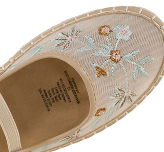 331001 Garrapata Flats Textil Beige
