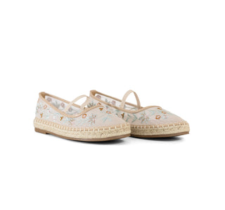 331001 Garrapata Flats Textil Beige