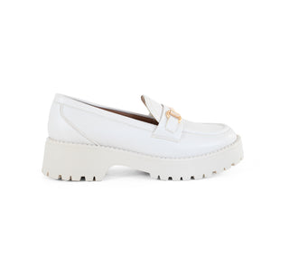 957002 Gillio Choclo Juliete Beige