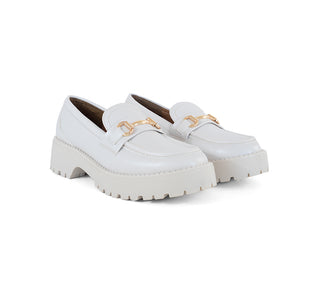 957002 Gillio Choclo Juliete Beige