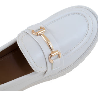 957002 Gillio Choclo Juliete Beige