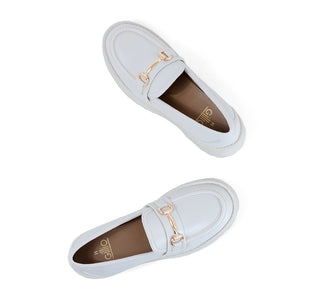 957002 Gillio Choclo Juliete Beige