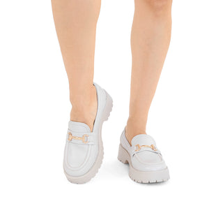 957002 Gillio Choclo Juliete Beige