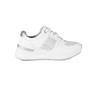 132201 Flexi Tenis Sintético Blanco