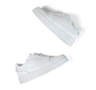 131601 Flexi Tenis Sintético Blanco