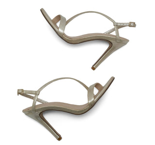 218204 Efe Sandalia Freya Oro