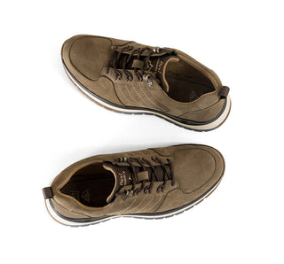 401010 Flexi Casual Piel Taupe