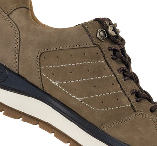 401010 Flexi Casual Piel Taupe