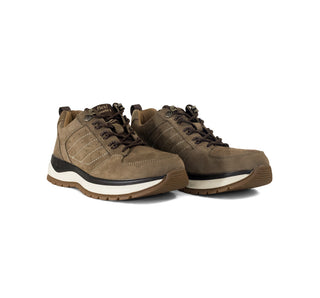 401010 Flexi Casual Piel Taupe