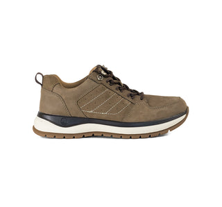401010 Flexi Casual Piel Taupe