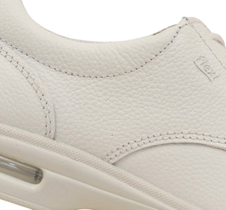 402811 Flexi Casual Piel Blanco