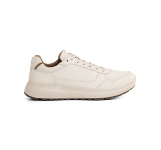 403019 Flexi Tenis Piel Beige