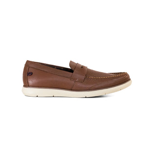 403612 Flexi Casual Piel Cafe