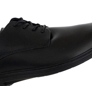 406401 Flexi Vestir Piel Negro