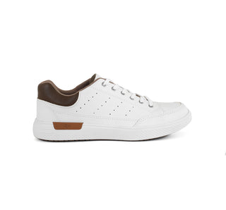 2270.104 Br sport Tenis Napa vermont neo Blanco
