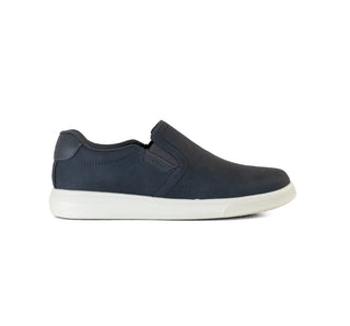415305 Flexi Tenis Sintético Azul