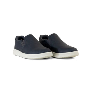 415305 Flexi Tenis Sintético Azul