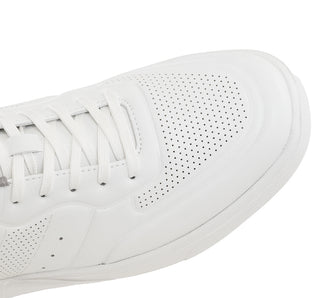 415306 Flexi Tenis Sintético Blanco