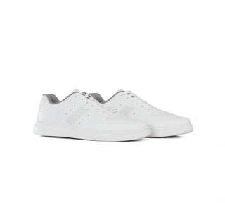 415306 Flexi Tenis Sintético Blanco
