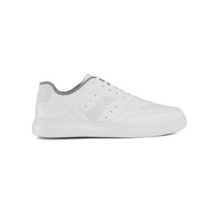 415306 Flexi Tenis Sintético Blanco