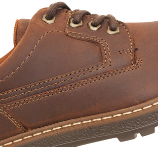 417407 Flexi Casual Piel Cafe