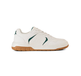417508 Flexi Tenis Sintético Beige