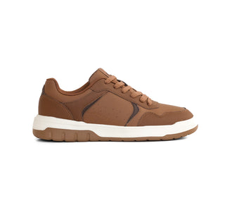 417508 Flexi Tenis Sintético Tan