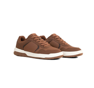 417508 Flexi Tenis Sintético Tan