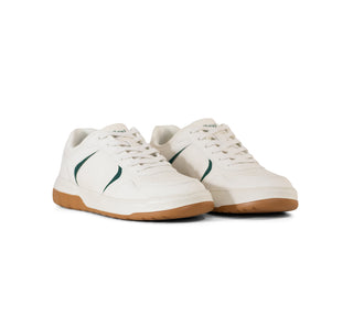 417508 Flexi Tenis Sintético Beige