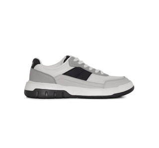417509 Flexi Tenis Sintético Beige