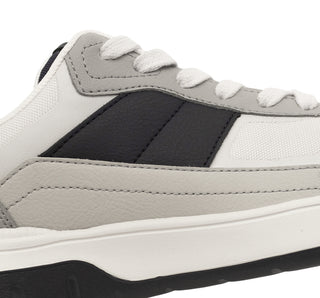 417509 Flexi Tenis Sintético Beige