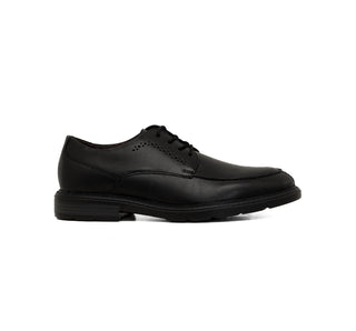 419408 Flexi Vestir Piel Negro