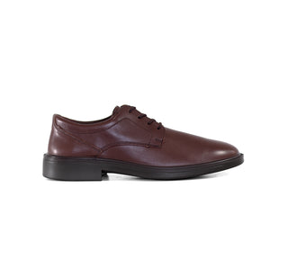 421501 Flexi Vestir Piel Vino
