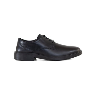 421501 Flexi Vestir Piel Negro