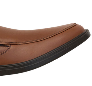 421503 Flexi Vestir Piel Tan