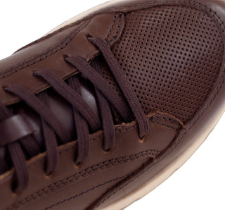 421908 Flexi Tenis Piel Cafe