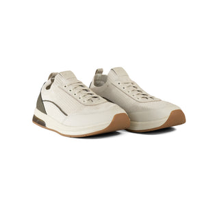 422301 Flexi Tenis Textil Beige