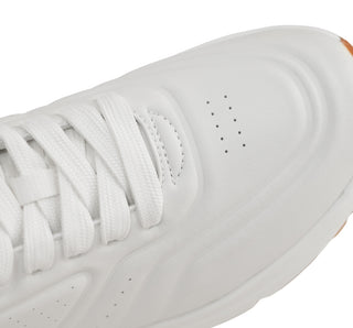 422403 Flexi Tenis Sintético Blanco