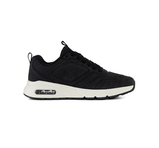 422403 Flexi Tenis Sintético Negro