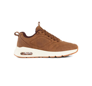 422403 Flexi Tenis Sintético Tan