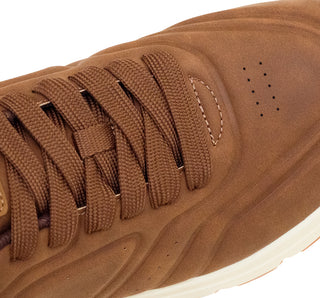 422403 Flexi Tenis Sintético Tan