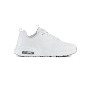 422404 Flexi Tenis Sintético Blanco