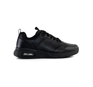 422404 Flexi Tenis Sintético Negro