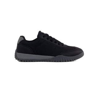 422502 Flexi Tenis Sintético Negro